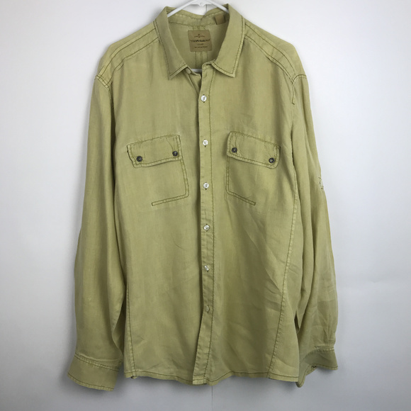 tommy bahama jeans shirt